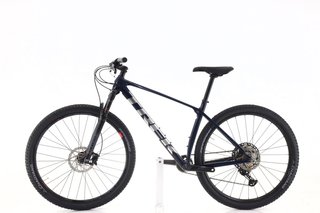 Bicicleta Trek Procaliber 9.6 XT t.L Reacondicionada