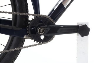 Bicicleta Trek Procaliber 9.6 XT t.L Reacondicionada
