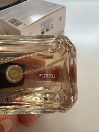 Prada Paradoxe Virtual Flower 90ml