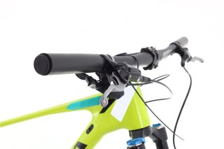 Bicicleta Orbea Alma t.M Reacondicionada