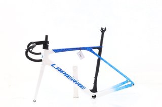 Cuadro Lapierre Xelius SL Thibaut Pinot Edition T.M 54