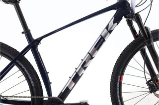 Bicicleta Trek Procaliber 9.6 XT t.L Reacondicionada
