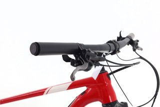Bicicleta Trek Procaliber 6 t.L Reacondicionada