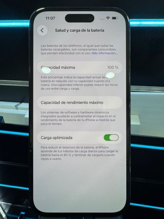 iPhone 14 Pro 256GB