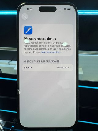 iPhone 14 Pro 256GB