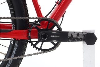 Bicicleta Trek Procaliber 6 t.L Reacondicionada