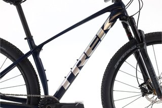 Bicicleta Trek Procaliber 9.6 t.M Reacondicionada