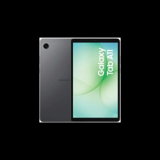 Samsung Tab A11 Gris 4GB/64GB - A estrenar