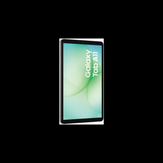 Samsung Tab A11 Gris 4GB/64GB - A estrenar