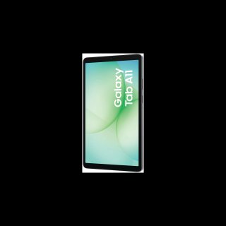 Samsung Tab A11 Gris 4GB/64GB - A estrenar