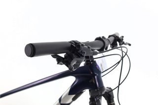 Bicicleta Trek Procaliber 9.6 t.M Reacondicionada