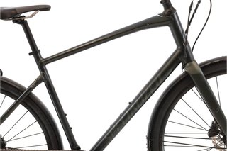 Bicicleta Specialized Sirrus X 4.0 EQ t.XL Reacondicionada