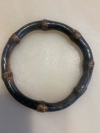 PULSERAS BAMBU CHINAS