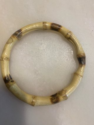 PULSERAS BAMBU CHINAS