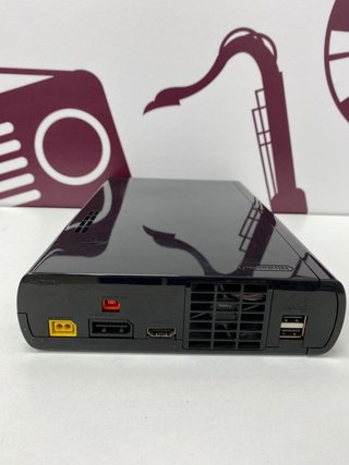 Consola Wii U 32gb