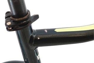 Bicicleta Giant Fathom E+ 1 t.L Reacondicionada