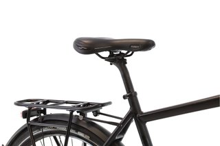 Bicicleta Stevens Primera HT t.M Reacondicionada