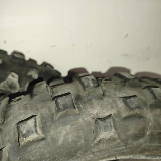 Michelin Enduro Medium