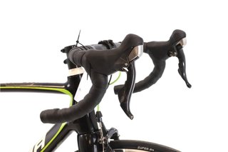 Bicicleta Merida Scultura SL Team t.52 Reacondicionada