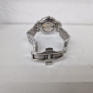 Reloj Alta Gama Caballero Tissot Powermatic 80