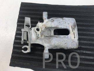 Pinza freno derecha mitsubishi
