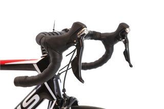Bicicleta Focus Cayo t.54 Reacondicionada
