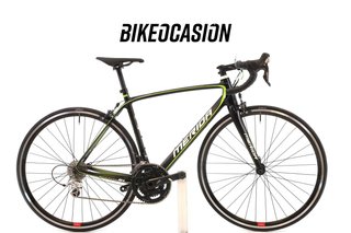 Bicicleta Merida Scultura SL Team t.52 Reacondicionada