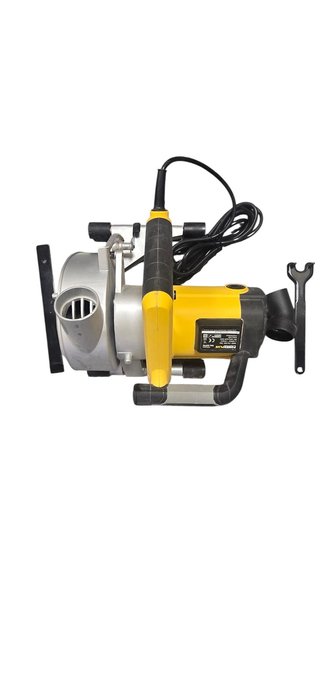 POWERPLUS POWX0650 - Ranuradora de pared 1800w