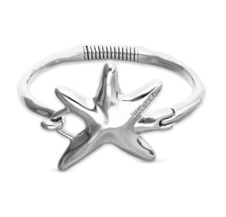 Pulsera UNO de 50 Stellaris Estrella de Mar