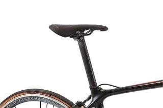 Bicicleta Giant TCR Advanced 2 t.52 Reacondicionada