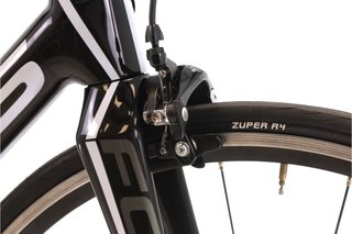 Bicicleta Focus Cayo t.54 Reacondicionada