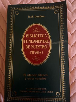 Libro