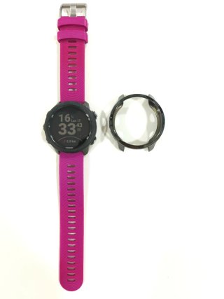 Reloj Deportivo Garmin Forerunner 245 .
