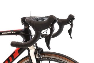 Bicicleta Giant TCR Advanced 2 t.52 Reacondicionada
