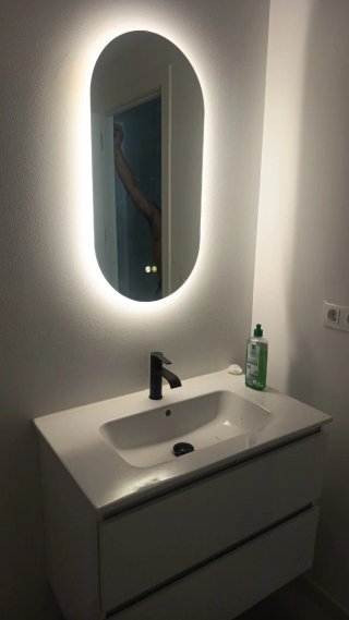 Alquilo apartamento en playa de moncofar
