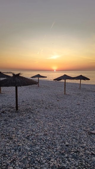 Alquilo apartamento en playa de moncofar