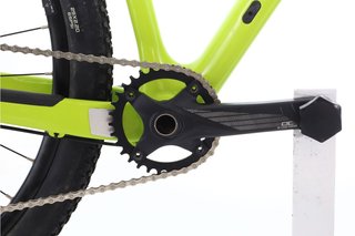 Bicicleta Orbea Alma t.M Reacondicionada