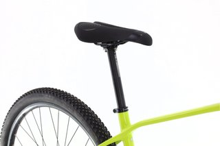 Bicicleta Orbea Alma t.M Reacondicionada