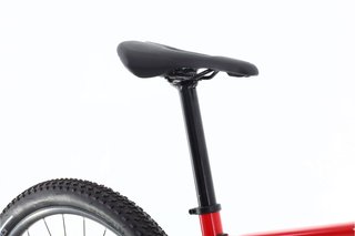 Bicicleta Trek Procaliber 6 t.L Reacondicionada