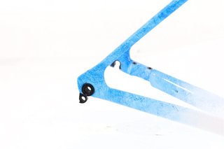 Cuadro Lapierre Xelius SL Thibaut Pinot Edition T.M 54