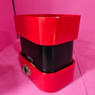 Hogar cocina bascula vintage Terraillon export 2000