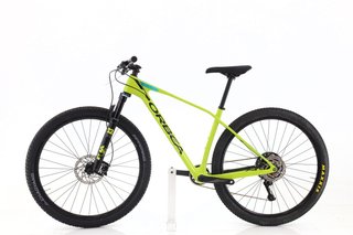 Bicicleta Orbea Alma t.M Reacondicionada