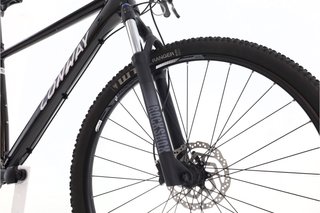 Bicicleta Conway MS 8.9 t.L Reacondicionada
