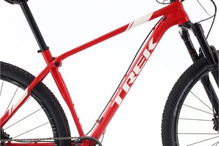Bicicleta Trek Procaliber 6 t.L Reacondicionada