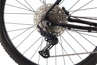 Bicicleta Conway MS 8.9 t.L Reacondicionada