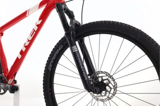 Bicicleta Trek Procaliber 6 t.L Reacondicionada