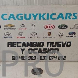 DISCO EMBRAGUE SIMCA NUEVO 107841