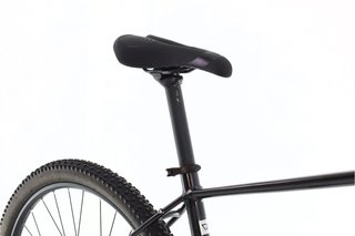 Bicicleta Conway MS 8.9 t.L Reacondicionada