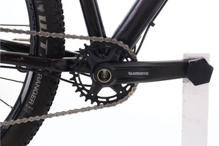 Bicicleta Conway MS 8.9 t.L Reacondicionada
