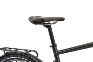 Bicicleta Specialized Sirrus X 4.0 EQ t.XL Reacondicionada